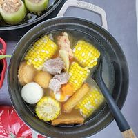 未提供相片說明。