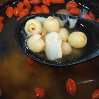未提供相片說明。