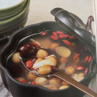 未提供相片說明。