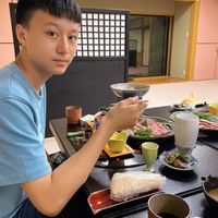 未提供相片說明。