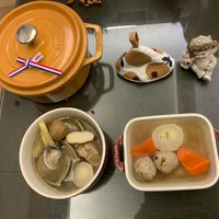 未提供相片說明。