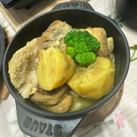 未提供相片說明。