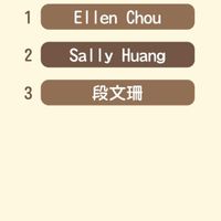 未提供相片說明。