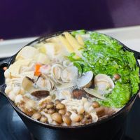 未提供相片說明。