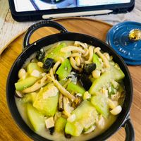 未提供相片說明。