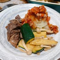 未提供相片說明。