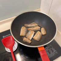 未提供相片說明。