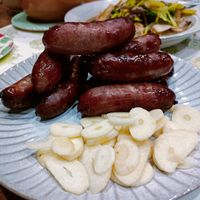 未提供相片說明。