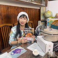 未提供相片說明。
