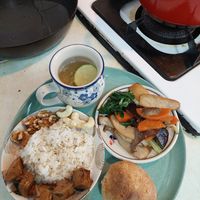 未提供相片說明。