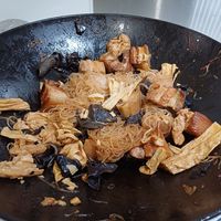 未提供相片說明。