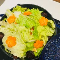 未提供相片說明。
