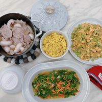 未提供相片說明。