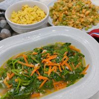 未提供相片說明。