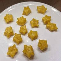 未提供相片說明。