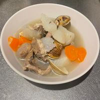 未提供相片說明。