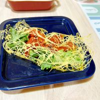 未提供相片說明。