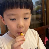 未提供相片說明。
