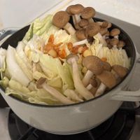 未提供相片說明。