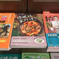 未提供相片說明。