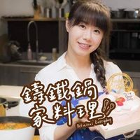 未提供相片說明。