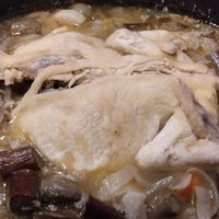 未提供相片說明。