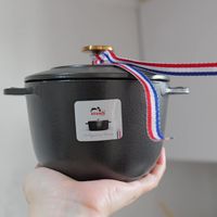 未提供相片說明。