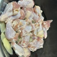 未提供相片說明。