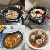 未提供相片說明。