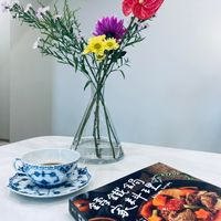 未提供相片說明。