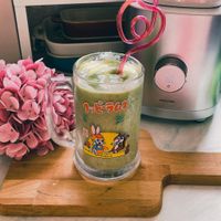 未提供相片說明。