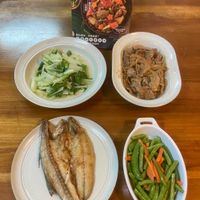 未提供相片說明。