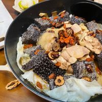 未提供相片說明。