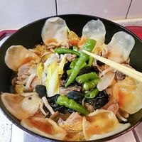未提供相片說明。