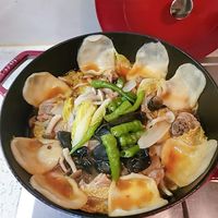未提供相片說明。