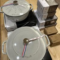 可能是鬆餅機和文字的圖像