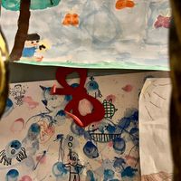 未提供相片說明。