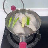 未提供相片說明。