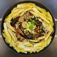 未提供相片說明。