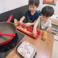 未提供相片說明。