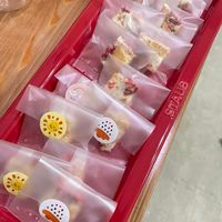 未提供相片說明。