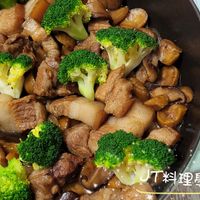 未提供相片說明。