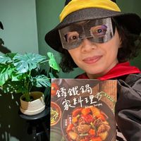 未提供相片說明。