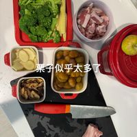 未提供相片說明。