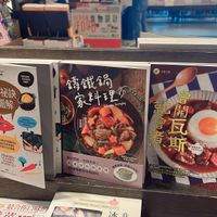 未提供相片說明。