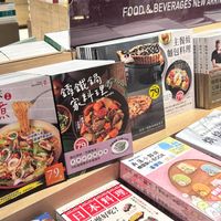 未提供相片說明。