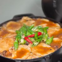 未提供相片說明。