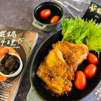 未提供相片說明。