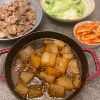 未提供相片說明。