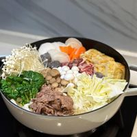 未提供相片說明。